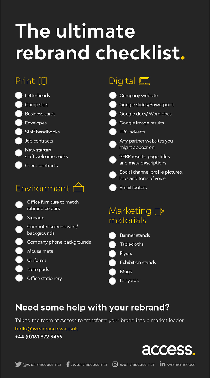 rebranding-checklist-rebranding-brand-refresh-checklist-photos